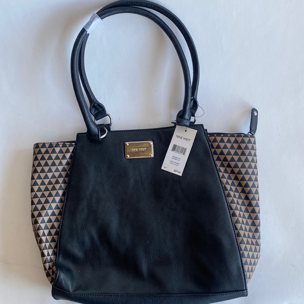 Nine West Purse